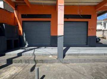 a6fc18f51fbb8ecb43c9641aa85c437f2a6933d4 · Salão para locação na Fazendinha, Salão em Santana de Parnaíba/SP
