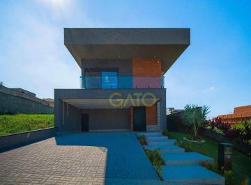 0db4f408b55b3f29ae056fc2705ac3b72e464c3a · Casa em condomínio em Santana de Parnaíba, Casa à venda em Santana de Parnaíba/SP