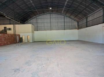 dbc3828cf55de70d80b32102b4edd6294c85d25d · Galpão em condomínio para locação em Franco da Rocha