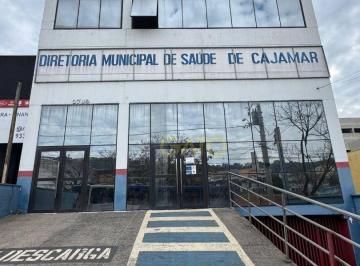a508eb052cf9f7ab9b3ca8c7a480241d7952c3d7 · Galpão para locação em Cajamar/SP