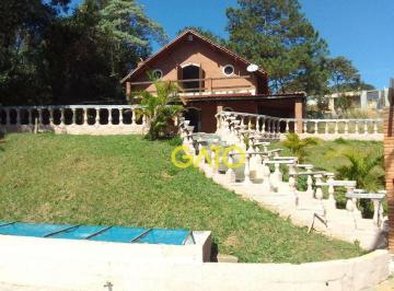 6dd539d55ca6fd2fc8a3a4992e6bb1b9733e9778 · Chácara em Santana de Parnaíba, Chácara no Jaguari em Santana de Parnaíba/SP
