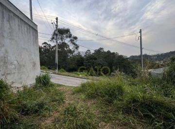 0207e9214bd6744857038ff2244e62acd073a900 · Terreno em Cajamar, Terreno à venda em Cajamar/SP