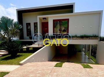 79f2c7c9662c8daa0762a177d765900e9403046d · Casa Residencial à venda, Esmeralda Park (Caucaia do Alto), Cotia - CA0141.