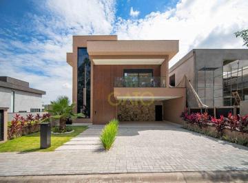 f2894be6fc033bfe419e79052f4cd49dc0b8ba3b · Casa em condomínio em Santana de Parnaíba, Casa à venda em Santana de Parnaíba/SP