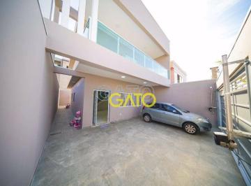 aa568ba92ef6df0ce3a564e47a117222e1521b38 · Casa Residencial à venda, Portais (Polvilho), Cajamar - CA0112.