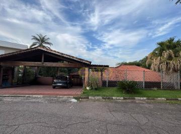 304732557e175885dc144d5964fb1121b96c1dbc · Casa de condomínio para venda em Cajamar, Casa para venda no Condomínio Scorpios em Cajamar/SP