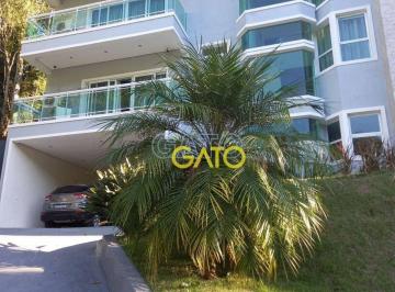 6135b3fd712c77118c310e97eeee4ac71ed7da78 · Casa Residencial à venda, Loteamento Capital Ville, Jundiaí - CA0489.