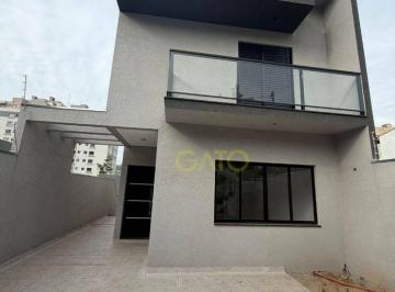 d2a21f28eb2907cf4d42911959066d12815e68ee · Casa em Cajamar, Casa no Portal dos Ipês em Cajamar/SP