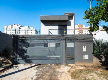 Casa Venda de 3 quartos · Casa em Cajamar, Casa no Portal dos Ipês em Cajamar/SP