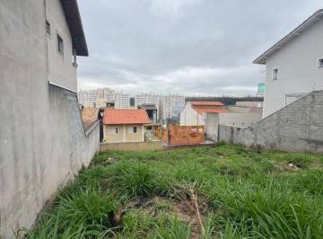081f6c936537a98b15f61c1a6667cface8e05f53 · Terreno em Cajamar, Terreno no Portal dos Ipês em Cajamar/SP