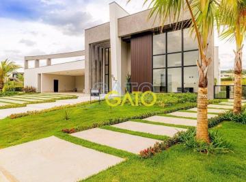 41ea00af47bdd2311e00dba1319b3d60cbb82d1e · Casa Residencial à venda, Jacaré, Jacaré - CA0094.