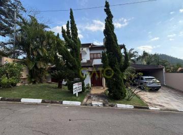 c531f7eada33a2df7bf71854af5ed6e8af1f0c01 · Casa de condomínio para venda em Cajamar, Casa para locação no Condomínio Scorpios em Cajamar/SP