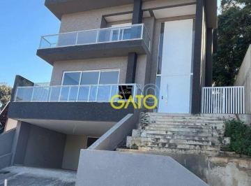 d296cd6ad8be20dd93daf6c932515398e022f131 · Casa Residencial à venda, Parque Nova Jandira, Jandira - CA0518.