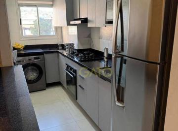 2a01093e35802e37b9c5c934065ddf2864951c79 · Apartamento em Cajamar, Apartamento no Portal dos Ipês em Cajamar/SP