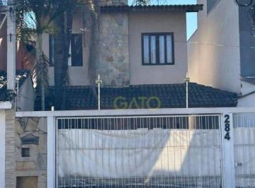 928e513add702be9cfb2a46d15490d7e75ad9ddc · Casa para venda em Cajamar, Casa no Polvilho em Cajamar/SP