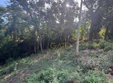 43b1c258c8434821abee082996c335afc13f1788 · Terreno em condomínio para venda em Cajamar, terreno para locação no Condomínio Rosário em Cajamar/S