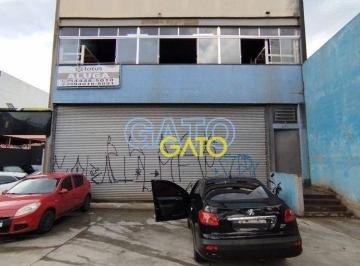 cdaa97eeced49525f1bb6f99cf8be95f8aa8642c · Ponto Comercial para locação, Polvilho, Cajamar - PT0001.