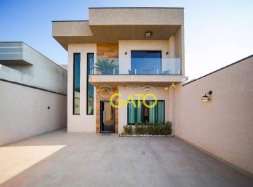 c72684b005a3931ff1c7ae09e766e20bb76a28ea · Casa Residencial à venda, Portais (Polvilho), Cajamar - CA0332.
