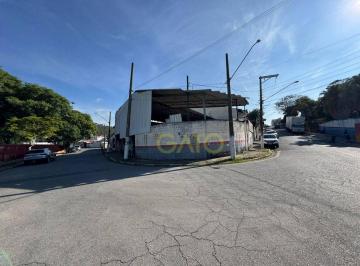 c6ffec5289671079b386e5ddac8eb67e9f4cfde1 · Terreno em Cajamar, Terreno à venda em Cajamar/SP