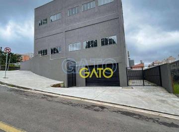 a1c0b52b931f62e211f7eabaefb500df11ede6f8 · Galpão Comercial para venda e locação, Portais (Polvilho), Cajamar - GA0001.