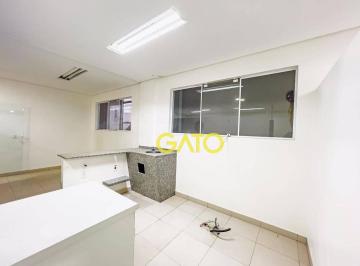 c53ca5544d397c0f530943184a0bcfb6aea513a5 · Prédio Comercial à venda, Km 18, Osasco - PR0011.