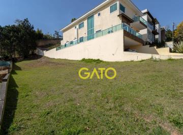 64e60c2c00e45be6f4c627b5db1b47b6306ab418 · Terreno em condomínio para venda em Alphaville - Santana de Parnaíba/SP.