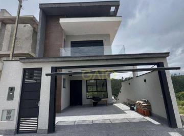 409fa5648bacb24b5ae15a07404af08fc826e1bf · Casa em Cajamar, Casa no Portal dos Ipês em Cajamar/SP
