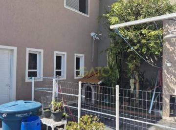 afe8cceba588bc9d8b928782696b47672588bb70 · Casa em Cajamar, Casa no Portal dos Ipês em Cajamar/SP
