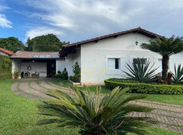 955dc491f03f3aa6c6b21766a7811c77920e3244 · Casa de condomínio para venda em Cajamar, Casa para venda no Condomínio Scorpios em Cajamar/SP