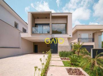 7190fa8a7c9ce8edc3db1df077c44dd9fe67cc6f · Casa com 3 dormitórios à venda, 212 m² por R$ 2.340.000,00 - New Ville - Santana de Parnaíba/SP