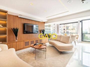 d48909585ed772e763f5c3c3d55fbb72c68257e9 · Apartamento Residencial à venda, Itaim Bibi, São Paulo - AP0016.