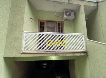 906b5522c186abc1f0894a7fb31c040209ae4ed3 · Casa para venda em Cajamar, Casa para venda em Jordanésia em Cajamar/SP.