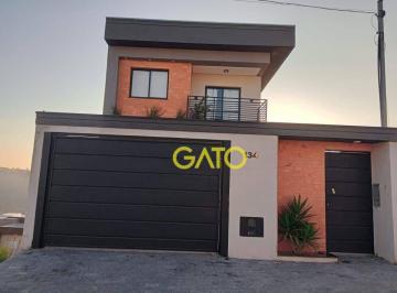 8eb5c4ceef2ac6be77073bf0c29e92e1197c89cf · Casa em Cajamar, Casa no Portal dos Ipês em Cajamar/SP