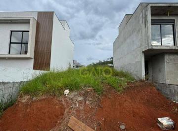 2e881087d90cc445e9e23f9feb50e7adff2f97fb · Terreno em Cajamar, Terreno para venda em Cajamar/SP