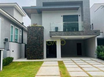 ac116e7463f7bde2efdca8707b3383c4fdb2c5c9 · Casa para venda no New Ville em Santana de Parnaíba, Casa à venda em Santana de Parnaíba/SP