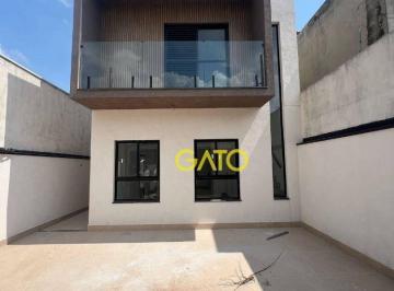 cb78054ecb903ece0e63d19a482c89a7d7ad8bbc · Casa para venda no Portal dos Ipês em Cajamar, Casa para venda em Cajamar/SP.