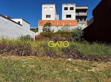 129917cb65c71ae11a271ef88e51af89224bca35 · Terreno Residencial à venda, Portais (Polvilho), Cajamar - TE0082.