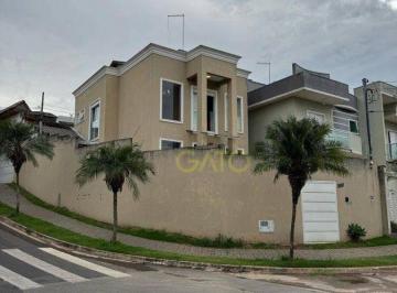 ed338ffeb0b16c74bdf99ab35399cf049a38b881 · Casa em Cajamar, Casa no Portal dos Ipês em Cajamar/SP