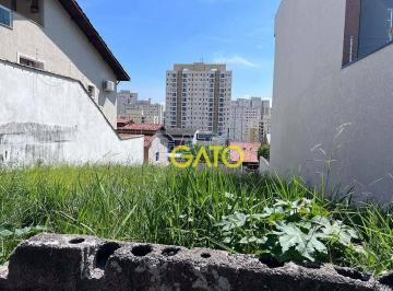 4047ae3b4130d154b772146a18b7cfe4800597f4 · Terreno Residencial à venda, Portais (Polvilho), Cajamar - TE0006.