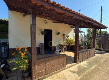 970c9761d0c824bb29e4dc81cef8d345fc639a5c · Chácara Residencial à venda, Ponunduva, Cajamar - CH0012.