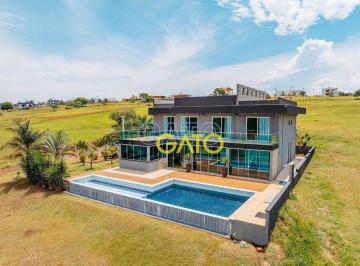14ed65d9d63ee203227f1cf4e73e8e8c47a24eef · Casa Residencial à venda, Centro, Paranapanema - CA0577.