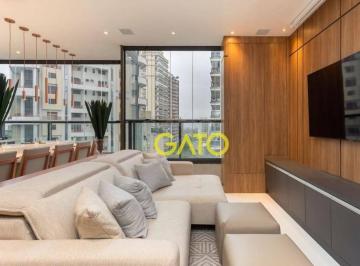 63aea81a2082e2b9f148477944b7f51f2e21a5d8 · Apartamento Residencial à venda, Itaim Bibi, São Paulo - AP0168.