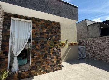 1850060760c8d977235ee7e84b3c67e16e1a3f09 · Casa em condomínio em Cajamar, Casa para venda em Cajamar/SP