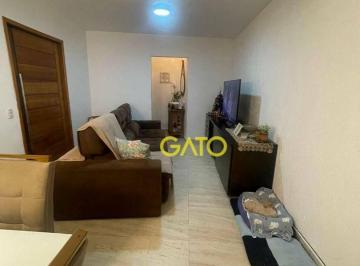 97bc82b1b09d62630862f3a1bd009ba5734ff8e5 · Casa para venda em Cajamar, Casa em Jordanésia em Cajamar/SP
