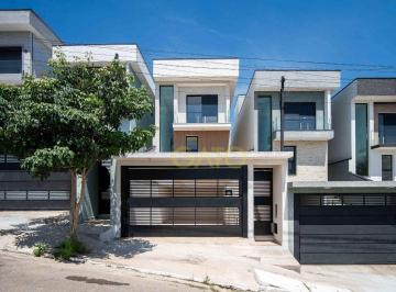 7c5a622b877fcd1e31ceebad966452d8362ea0a6 · Casa com 3 dormitórios à venda, 140 m² por R$ 1.060.000,00 - Villas do Jaguari	 - Santana de Parnaíb