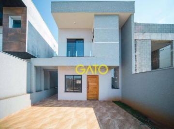 fdc6e4f29ba71a567448fa9f1c3e7eb0a740917c · Casa Residencial à venda, Portais (Polvilho), Cajamar - CA0622.