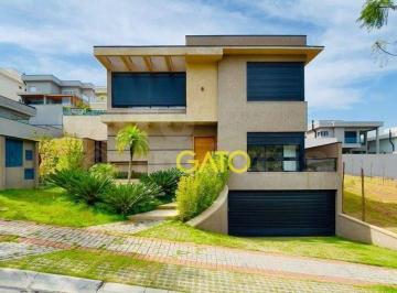 516dcd92de373b78fc0faa674d50eb9f7c3ddc05 · Casa com 3 dormitórios à venda, 440 m² por R$ 4.000.000,00 - Condominio Itahye - Santana de Parnaíba
