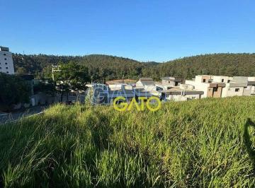 6ee8ee4b15a1ba020f2c400990efa09b3673b428 · Terreno no Portal dos Ipês em Cajamar, Terreno em Cajamar/SP.