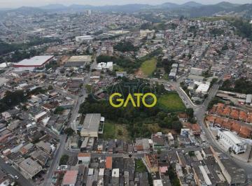 e8b375bd6a86e53e473de8315f0b7c7d78916bcb · Área Residencial à venda, Chácara do Solar II (Fazendinha), Santana de Parnaíba - AR0004.
