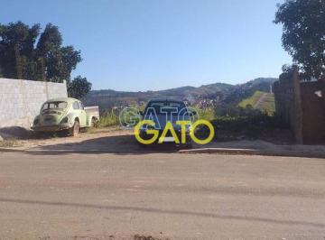 e281f1304f7d6210b0c3c8b16145385141befc3b · Terreno Residencial à venda, Aldeia do Sol (Polvilho), Cajamar - TE0037.